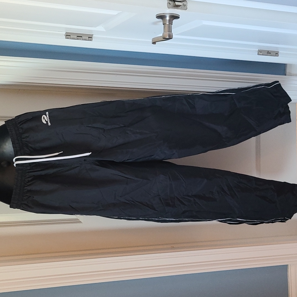 Men's Nyon pants